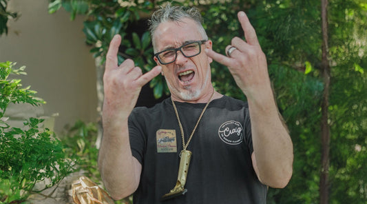 Window Cleaner of the Year 2026 Named