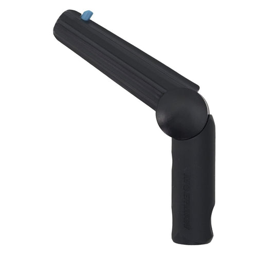 Moerman Angle Adapter Main View