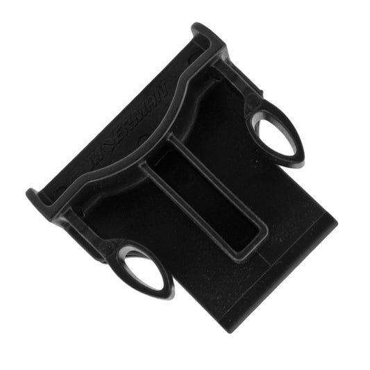 Moerman Tool Holder Replacement Clip Male Main View