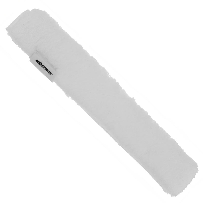 Moerman Niveo Sleeve Front View