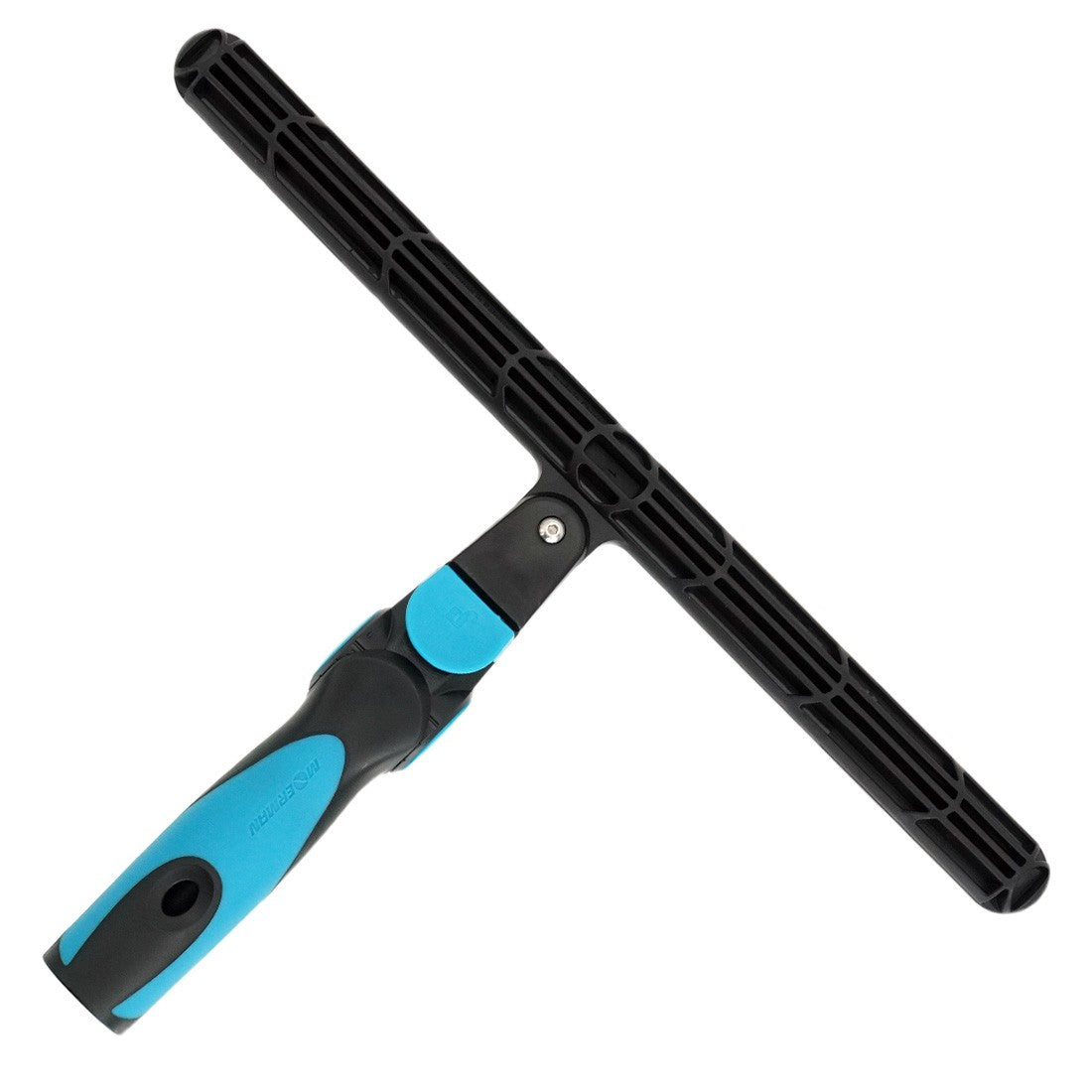 Moerman SwivelMaster T-Bar Main View