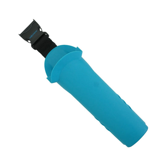 Moerman Tool Holder Classic Main View