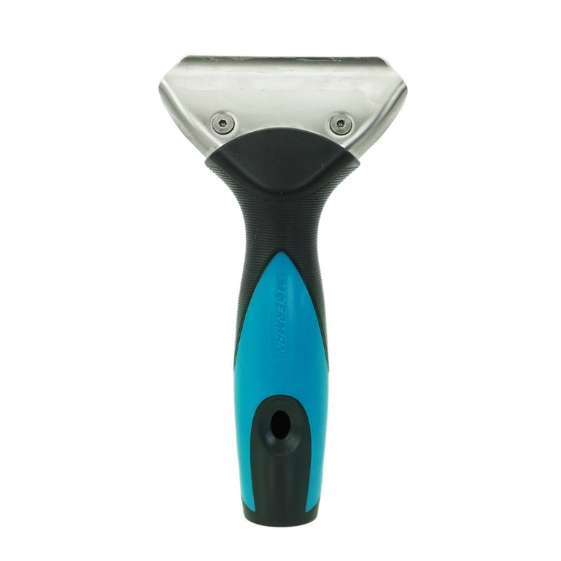 Moerman Premium Snapper 2.0 Squeegee Handle Main View