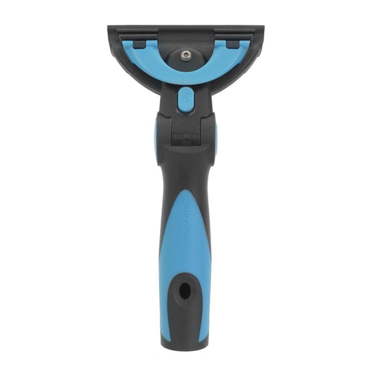 Moerman Excelerator 2.0 Squeegee Handle Product View