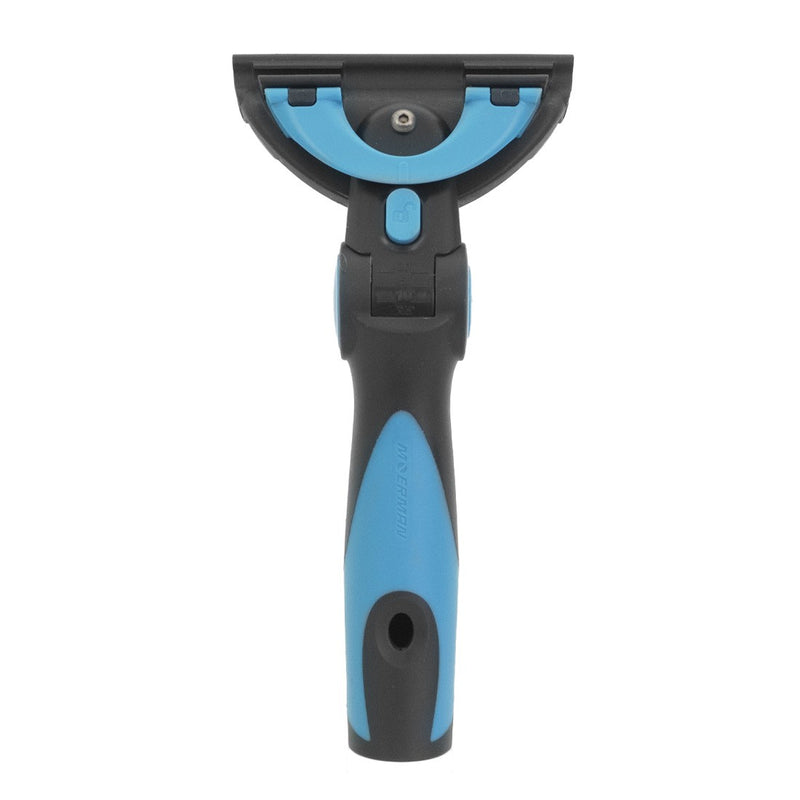 Moerman Excelerator 2.0 Squeegee Handle Product View