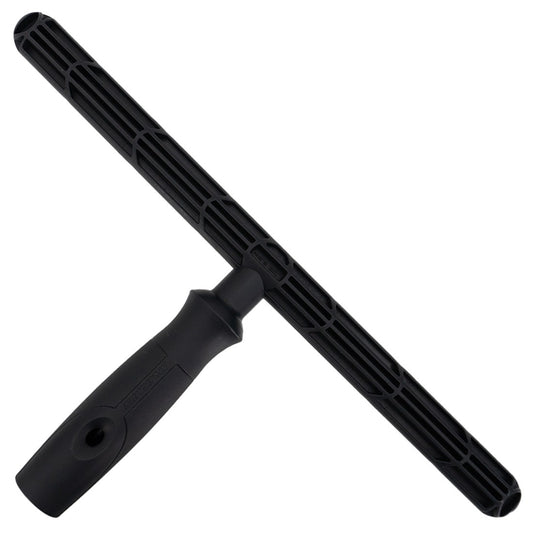 Moerman Mono Ergonomic T-Bar Main View