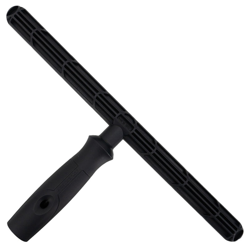 Moerman Mono Ergonomic T-Bar Main View