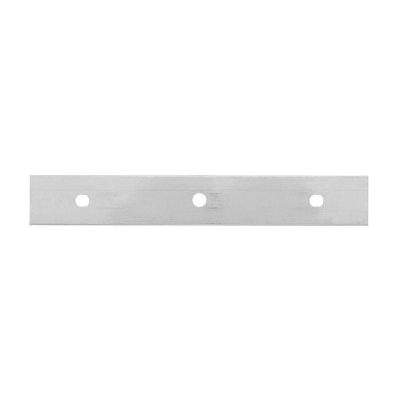 Moerman Sharkblade Scraper Blades Main View