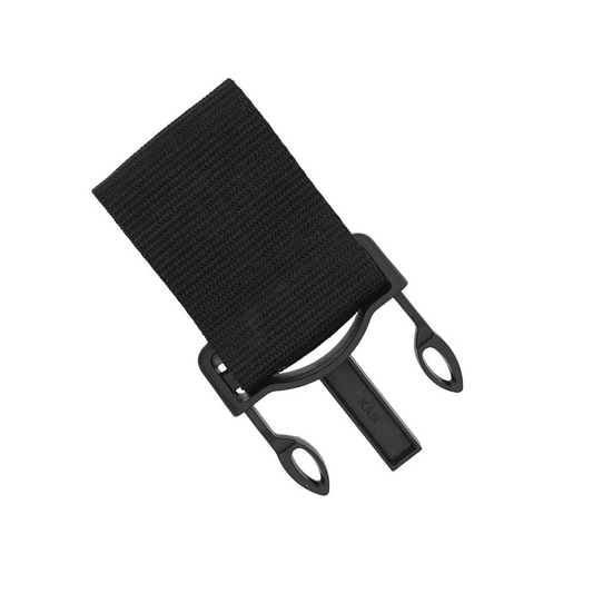 Moerman Drywalker / Side-Kit Replacement Clip Main View