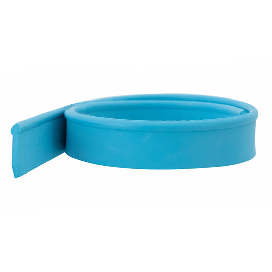 Moerman Liquidator NXT-R Squeegee Rubber Rolled View