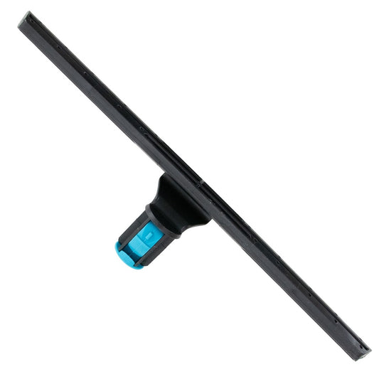 Moerman Combinator 2.0 T-Bar Main View