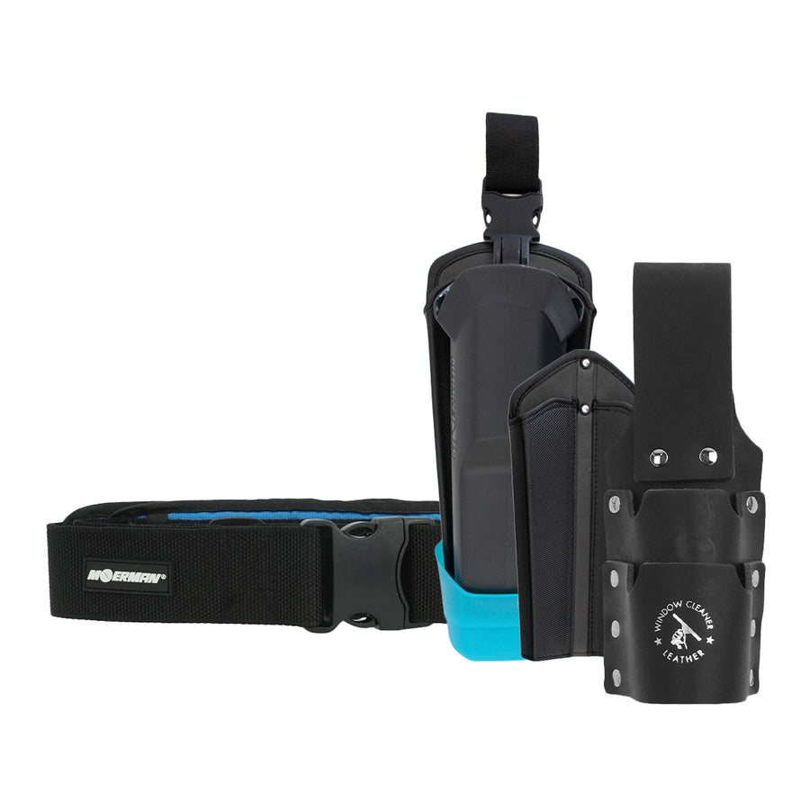 TOOLBELT KIT