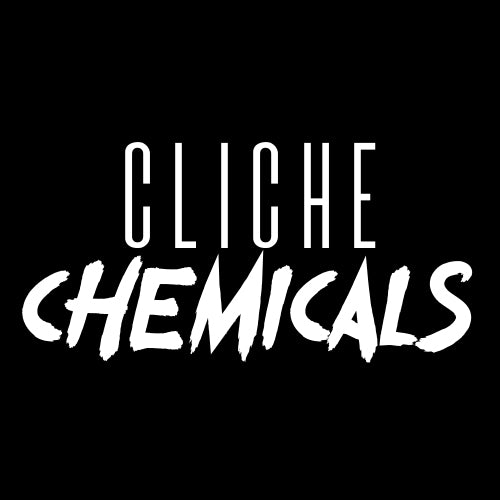 Cliche Chemicals Logo