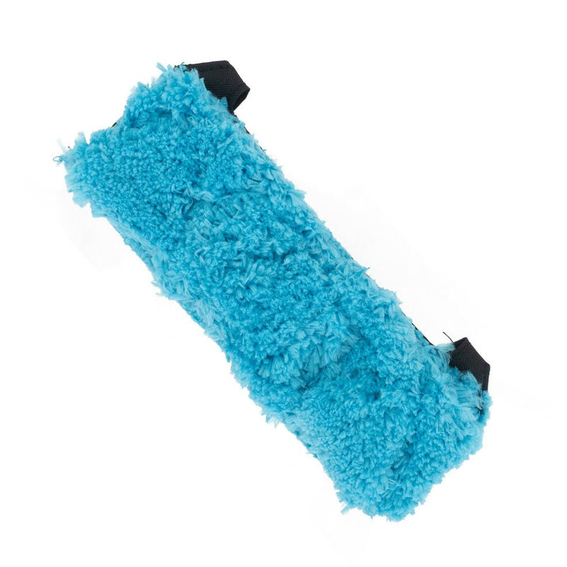 Moerman F*LIQ Washer Strip 6 Inch Main View