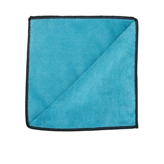 Moerman Microfiber Towel Main View