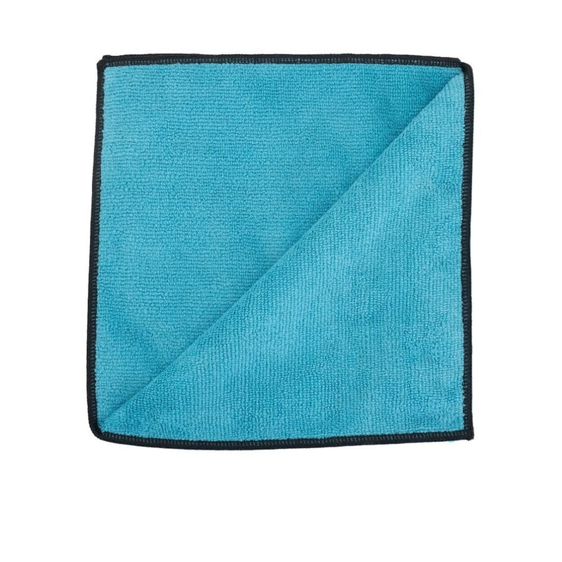 Moerman Microfiber Towel Main View