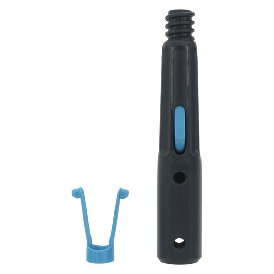 Moerman Universal Locking Cone Product View
