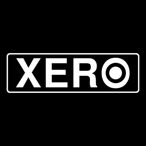 XERO Logo