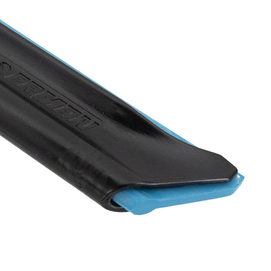 Moerman Liquidator Squeegee Channel 3.0 - 6 Inch Main View