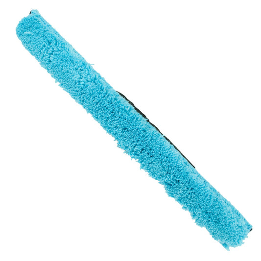 Moerman Combinator Microfiber Sleeve - Slanted Left Front View