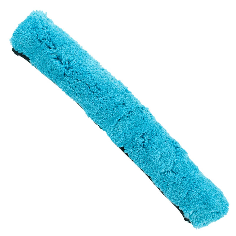 Moerman Microfiber Sleeve Main View